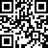 https://isna.ir/xd9rj