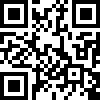 https://isna.ir/xdN2KC