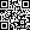 https://isna.ir/xdMpq5