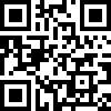 https://isna.ir/xdGphZ
