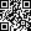 https://isna.ir/xhyPX