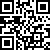https://isna.ir/xdSpkZ