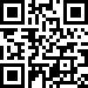 https://isna.ir/xdMf5d