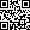 https://isna.ir/xdHZdb
