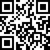 https://isna.ir/xdRJFw