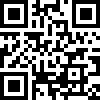 https://isna.ir/xdVR6k