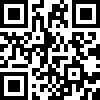 https://isna.ir/xdJs42