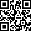 https://isna.ir/xdXmGb