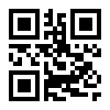 isna.ir/xcYmTv