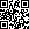 https://isna.ir/xcZ2tB