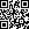 https://isna.ir/xd29y9