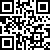 https://isna.ir/xdVp8D
