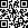 https://isna.ir/xdG5QS