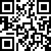 https://isna.ir/xdQn7v