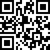 https://isna.ir/xbDs8M