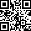 https://isna.ir/xcYz9n