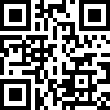 https://isna.ir/xdPTY5