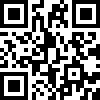https://isna.ir/xdQVj6