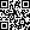 https://isna.ir/xdSjcL