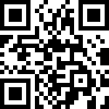 https://isna.ir/xd45VV