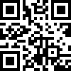 https://isna.ir/xdJQ8d