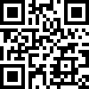 https://isna.ir/x39HDS