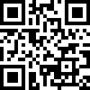 https://isna.ir/xdH8zQ