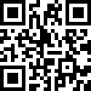 https://isna.ir/xdRhHV