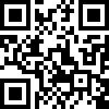 https://isna.ir/x4tkqt