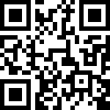 https://isna.ir/xdPfWb