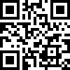 https://isna.ir/xd2Z4Q