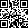 https://isna.ir/xd26hr
