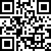 https://isna.ir/xcXDxq