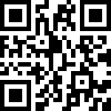 https://isna.ir/xdQWbY