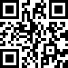 https://isna.ir/xdK5Jw