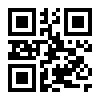 isna.ir/xdRtZL