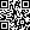 https://isna.ir/xdWBkX