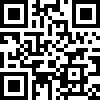 https://isna.ir/xdLK8D