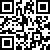 https://isna.ir/xdVKhr