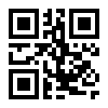isna.ir/xdWPQq