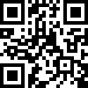 https://isna.ir/x77T4