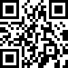 https://isna.ir/xdJdXy