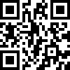 https://isna.ir/xdWthk
