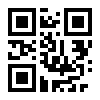 isna.ir/xdVCPN