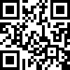 https://isna.ir/xdJhKw