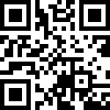 https://isna.ir/xd4Bz9