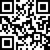https://isna.ir/xd3g2k
