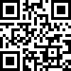 https://isna.ir/xdSFBd