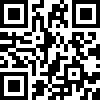 https://isna.ir/xdMPqf