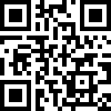 https://isna.ir/xdWCBS